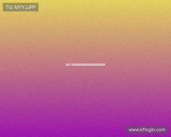 凯发5G老虎机最新优惠活动，丰富奖励等你来领取尽享福利