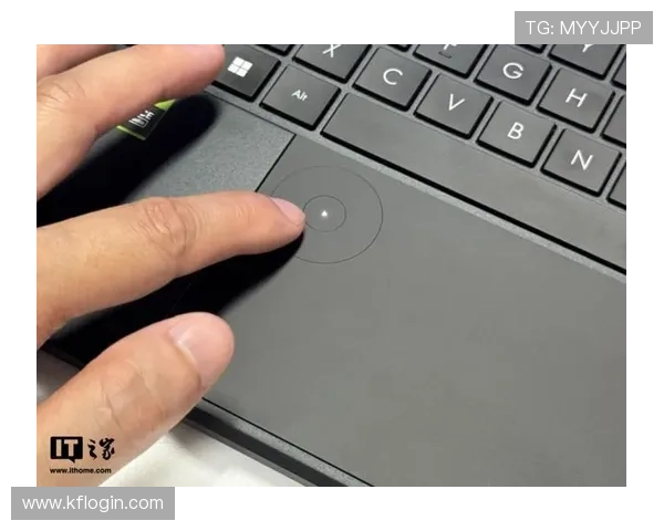 K8凯发线上官方入口安全可靠，畅享精彩游戏体验的最佳选择