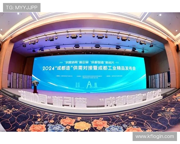 凯发K8.com中国官网安全保障措施，确保每位用户的资金与个人信息安全无忧