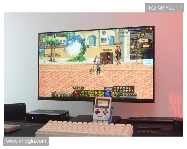 凯发K8开户下载官网:多平台支持实现随时随地畅玩体验 凯发K8开户下载官网:多平台支持实现随时随地畅玩体验