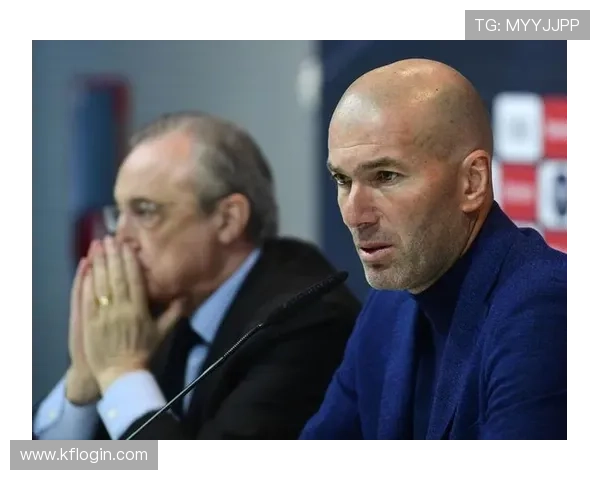 凯发体育手机版登录不了可能的技术故障及应对措施介绍 凯发体育手机版登录不了可能的技术故障及应对措施介绍