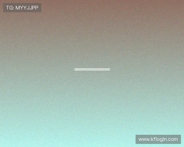 凯发娱乐真人视讯如何建立良好的用户口碑与信任感 凯发娱乐真人视讯如何建立良好的用户口碑与信任感