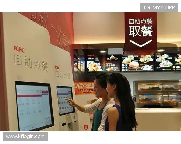 凯发娱乐滚球多平台同步,支持手机电脑多设备无缝切换体验 凯发娱乐滚球多平台同步,支持手机电脑多设备无缝切换体验