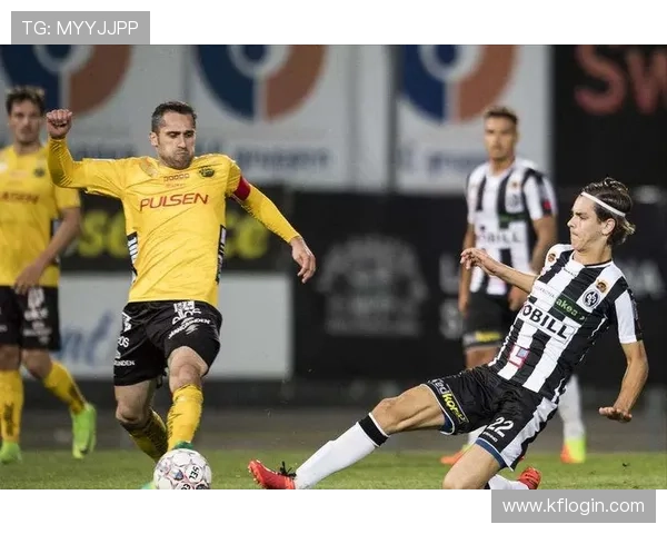 凯发娱乐足球官网最新赛事信息全面解析助你掌握第一手足球资讯