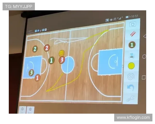 K8体育大全帮助用户快速掌握不同体育项目的基础知识
