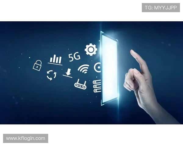 凯发5G电游支持多终端无缝切换，让你随时随地畅玩精彩纷呈的线上游戏内容