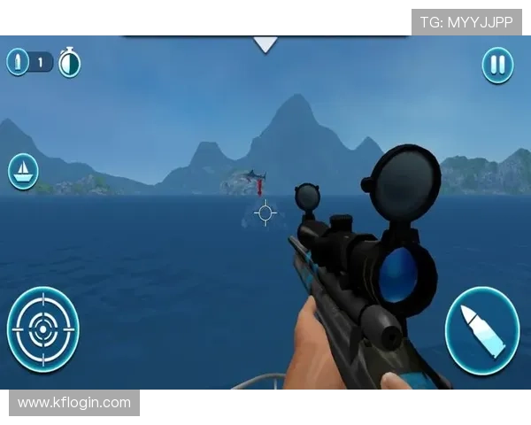 K8捕鱼游戏的未来发展趋势与新玩法预览，抢先了解最新动态