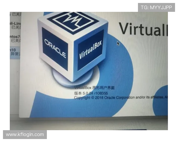 K8体育官方APP下载安装步骤及使用过程中常见问题解决方案 K8体育官方APP下载安装步骤及使用过程中常见问题解决方案