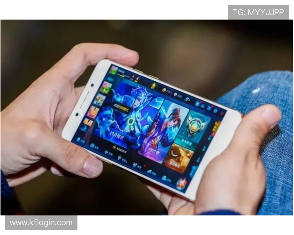 亚游K8试玩平台最新体验指南帮助玩家轻松上手畅享游戏乐趣