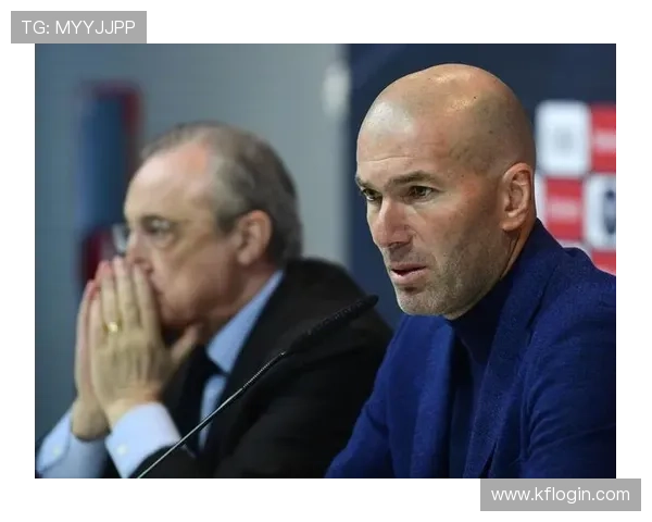 凯发app平台官网提供最全的游戏资源和最新优惠活动助你轻松畅玩每一天