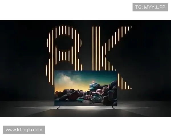 凯发k8旗舰厅平台安全可靠，保障玩家资金与信息安全的全面解决方案