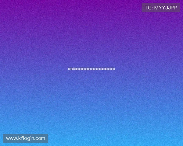 凯发k8国际网站客户服务体系完善全天候在线为玩家提供专业支持