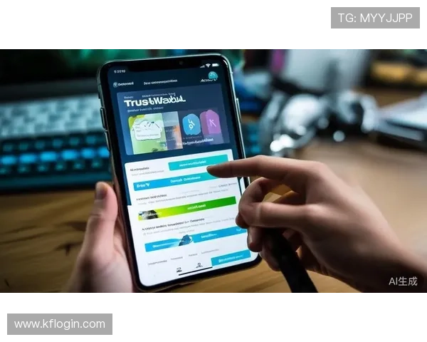 凯发体育app手机下载官网常见问题解答与下载安装步骤全攻略