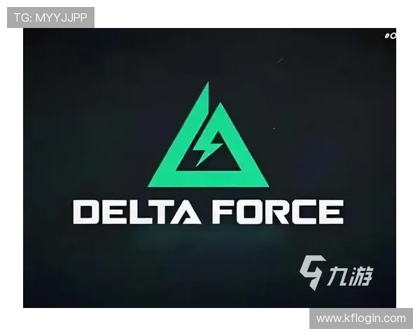 凯发在线网址官方入口确保玩家账号安全与游戏公平性分析