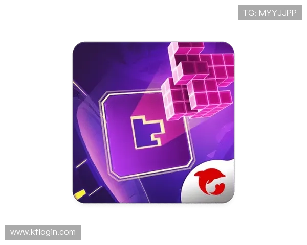 凯发娱乐在线登录入口官方最新版,提供稳定流畅的游戏环境与多样化娱乐选择 凯发娱乐在线登录入口官方最新版,提供稳定流畅的游戏环境与多样化娱乐选择