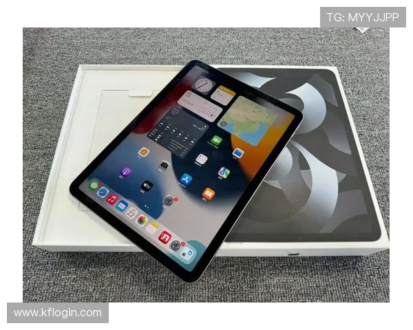 凯发旗舰厅app下载苹果官方最新版，安全稳定的苹果专属游戏下载平台推荐