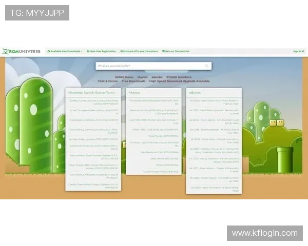 凯发旗舰网站官网首页为用户提供安全稳定的在线游戏环境与客服支持