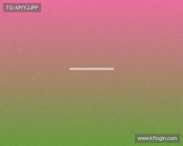 凯发真人娱乐最新游戏动态与玩法创新带来前所未有的娱乐新体验