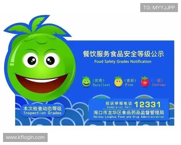 凯发登陆安全登录技巧提升账号安全等级保护个人信息安全 凯发登陆安全登录技巧提升账号安全等级保护个人信息安全