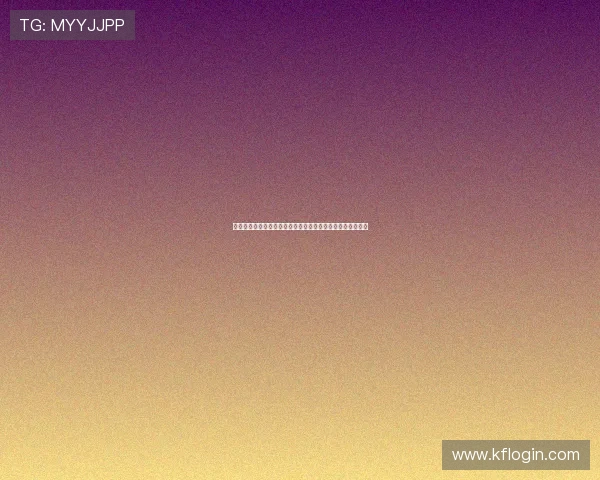 凯发线上娱乐平台官网安全保障措施与隐私保护政策全面解析