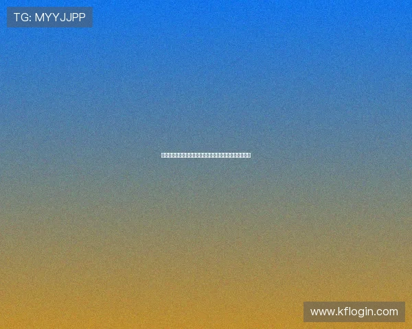 凯发网投欢迎你,享受高额奖金和丰富优惠活动的极致体验 凯发网投欢迎你,享受高额奖金和丰富优惠活动的极致体验