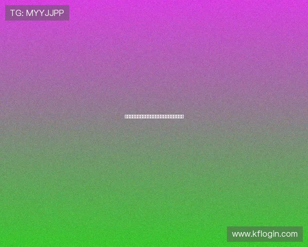 凯发老哥揭秘高效的投注策略帮助玩家实现盈利梦想 凯发老哥揭秘高效的投注策略帮助玩家实现盈利梦想