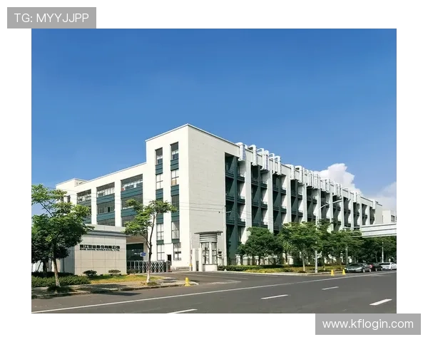 凯发集团下载官网首页官方入口登录入口及注册流程详解 凯发集团下载官网首页官方入口登录入口及注册流程详解