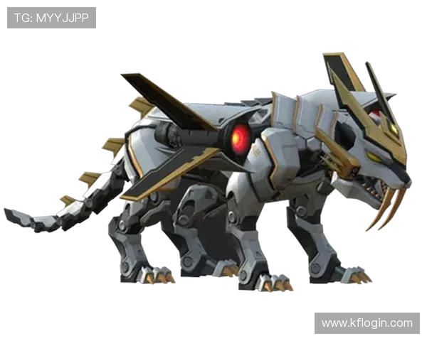 在凯发电子官方网站了解最新的游戏版本更新与维护公告