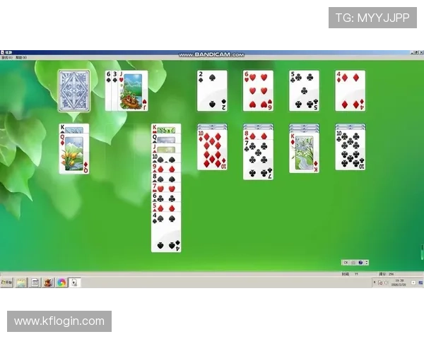 富贵三张:全面解析游戏中的三张牌玩法与策略技巧提升指南 富贵三张:全面解析游戏中的三张牌玩法与策略技巧提升指南