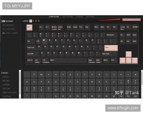 如何在K8游戏中快速提升等级和装备实现游戏快速成长 如何在K8游戏中快速提升等级和装备实现游戏快速成长