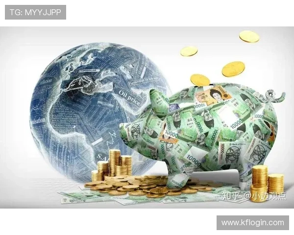 如何识别正规k8娱乐官方网站平台,避免虚假网站带来的资金和信息安全风险 如何识别正规k8娱乐官方网站平台,避免虚假网站带来的资金和信息安全风险