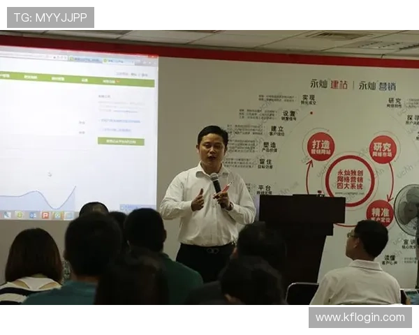 掌握K8网站登录会员的常见问题与解决方案,提升您的登录体验 掌握K8网站登录会员的常见问题与解决方案,提升您的登录体验