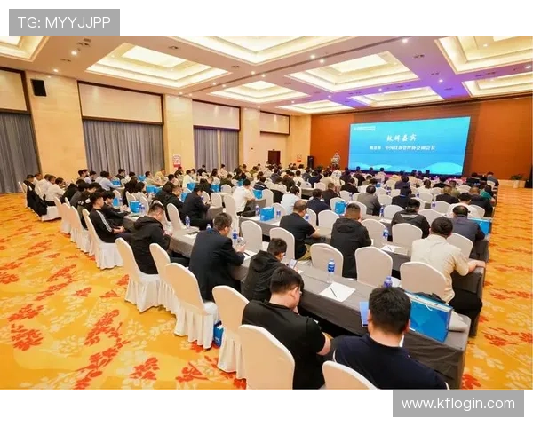 详细解析K8凯发手机版会员登录流程及常见问题解决方案 详细解析K8凯发手机版会员登录流程及常见问题解决方案