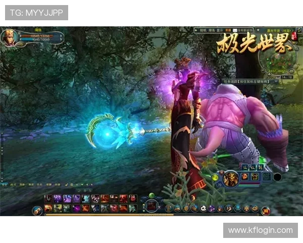 选择凯发娱乐旗舰网站,开启您的精彩游戏之旅 选择凯发娱乐旗舰网站,开启您的精彩游戏之旅