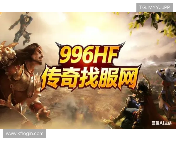 凯发k8娱乐多样化游戏类型推荐，满足不同玩家的娱乐需求与游戏偏好