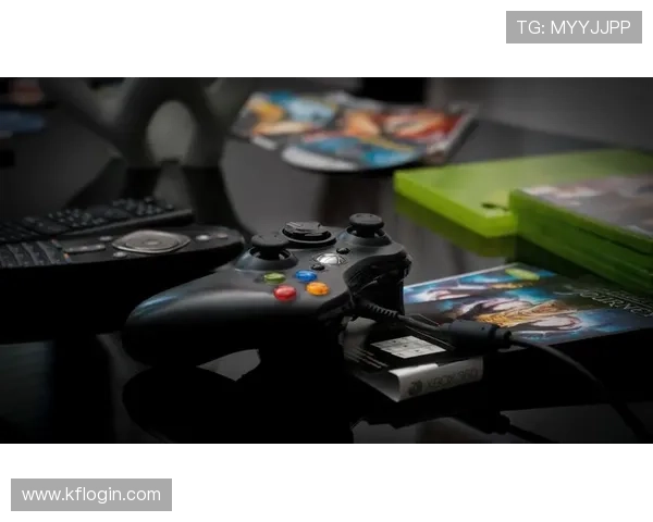 凯发娱乐线上登陆官方入口，确保账号安全与游戏顺利进行