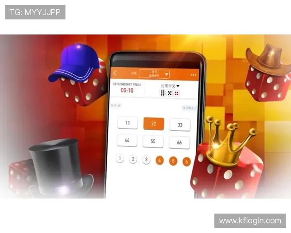 凯发注册游戏公司地址在哪里？最新地址信息及注册流程全解析