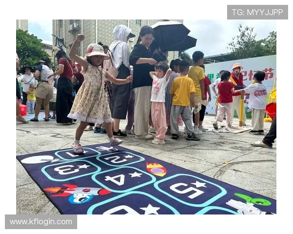 凯发登录首页平台下载优惠活动，丰富奖励等你来领取尽享游戏乐趣