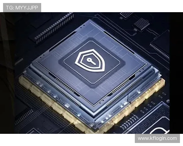 凯发线上手机登录下载网址查询指南帮助玩家快速找到官方入口确保账号安全