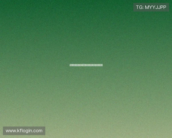 提升百家乐游戏体验的必备技巧与常见错误避免方法