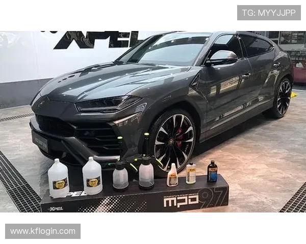 通过k8旗舰厅官网快捷登录实现账号安全快速登录保障个人信息