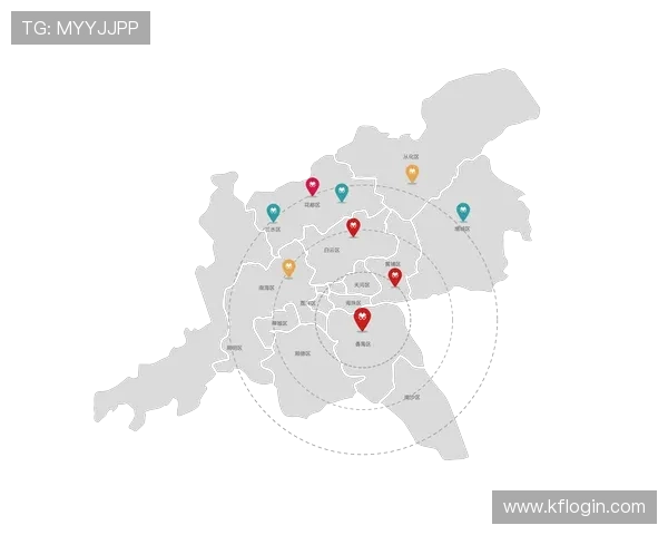 K8凯发登陆游戏特色介绍，丰富多样的游戏类型满足不同玩家的娱乐需求