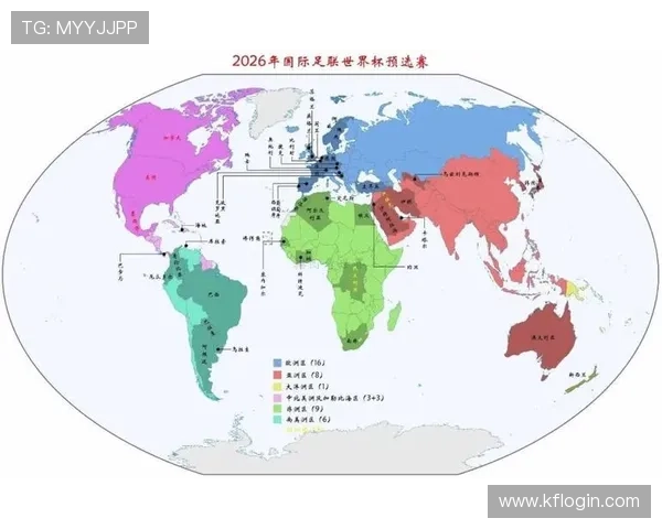 2026年美加墨世界杯比赛场地分布图最新更新及各场馆交通指南