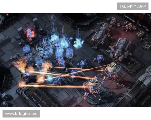 凯发旗舰厅欢迎你为玩家提供安全稳定的游戏平台，轻松畅玩多样热门游戏