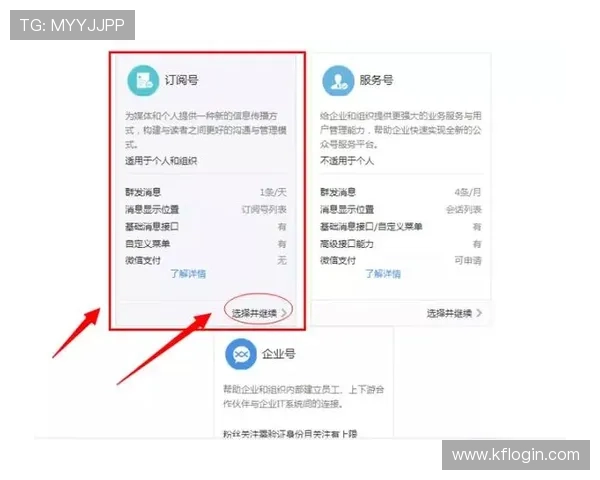 新手必看凯发开户技巧,快速完成账号注册的详细步骤