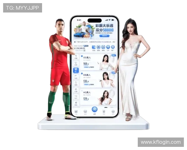 凯发ag旗舰店官网电话联系方式,确保用户权益及时得到保障 凯发ag旗舰店官网电话联系方式,确保用户权益及时得到保障