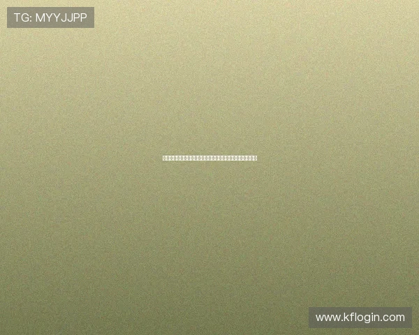 澳大利亚对土耳其世界杯比赛直播平台推荐及观看技巧全攻略 澳大利亚对土耳其世界杯比赛直播平台推荐及观看技巧全攻略