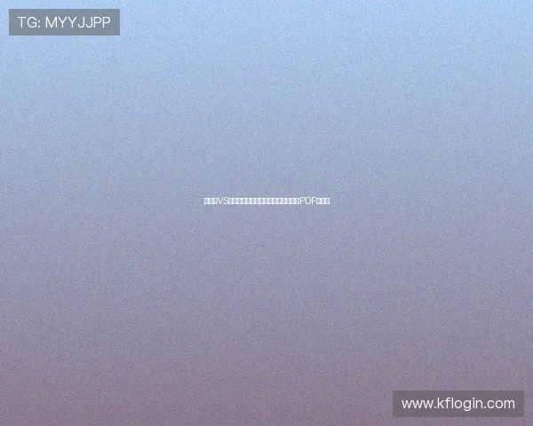 突尼斯VS瑞典世界杯赛程安排及比赛时间完整PDF版下载 突尼斯VS瑞典世界杯赛程安排及比赛时间完整PDF版下载