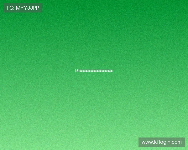 k8娱乐网世界杯赛事直播平台推荐与观看指南全攻略 k8娱乐网世界杯赛事直播平台推荐与观看指南全攻略