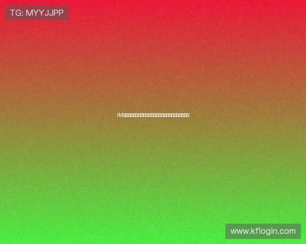 IM体育最新版本上线：丰富的赛事资源与优质的用户体验详解
